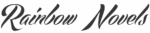 logo1