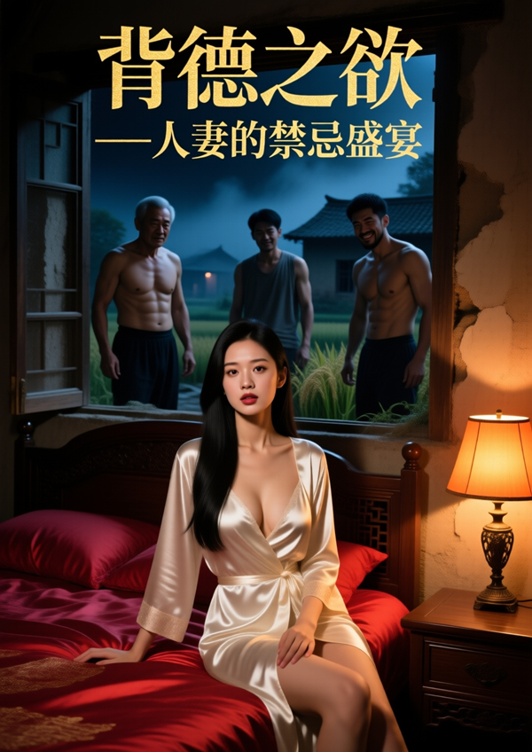 cover01