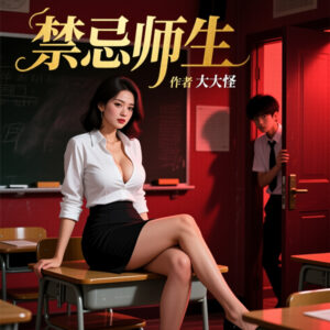 禁忌師生